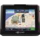 Nawigacja GPS Goclever 3535 CAR PL MAPA POLSKI