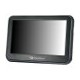 Nawigacja GPS NavRoad NR460 AutoMapa XL