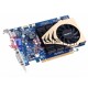 Karta graficzna Gigabyte GeForce 9400GT, CUDA, 1GB DDR2, HDMI/DVI, PCI-E, BOX (GV-N94TOC-1GI)