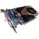Karta graficzna Gigabyte GV-N95TOC-1GI