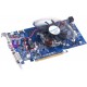 Karta graficzna Gigabyte GV-N96TZL-512I