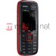 Telefon komórkowy Nokia 5130 XpressMusic