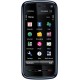 Smartfon Nokia 5800 XpressMusi czarny