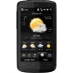 Palmtop HTC Touch HD T8282