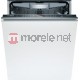 Zmywarka Bosch SMV 59T00EU