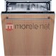Zmywarka Siemens SE 64M354EU