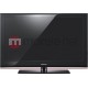Telewizor LCD Samsung LE40B530