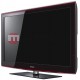 Telewizor LCD Samsung LE40B551