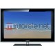 Telewizor LCD Samsung LE40B620