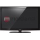 Telewizor plazmowy Samsung PS-42B450