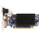 Karta graficzna Sapphire 11142-08-10R