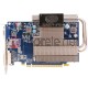 Karta graficzna Sapphire Radeon HD 4650 Ultimate 1GB DDR2, 128 bit (11140-23-20R)