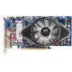 Karta graficzna Sapphire Radeon HD 4850 512MB GDDR3,PCI-E,HDMI/DVI LITE (11132-35-20R)