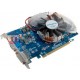 Karta graficzna Gigabyte GV-R467ZL-1GI