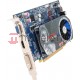 Karta graficzna Sapphire HD 4650, 1GB DDR2, 128-bit, 600/400, HDMI/VGA//DVI-I, PCI-E (11140-12-20R)
