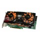 Karta graficzna TwinTech GTS 250 512MB 750/2300 Arctic Cooling TwinTurbo