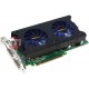 Karta graficzna TwinTech GTS 250 XT 1GB 0,8ns 750/2250 HDMI Dual Heatpipe