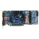 Karta graficzna HIS HD 4870 1GB GDDR5 (H487FN1GP)