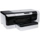 Hewlett-Packard CB047A
