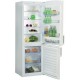 Lodówka Whirlpool WBE 3412 A+W