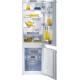 Lodówka Gorenje NRKI 55288