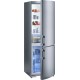 Lodówka Gorenje RK 60358 DE