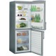 Lodówka Whirlpool WBE-3112 A+X