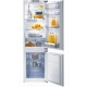 Lodówka Gorenje NRKI 45288