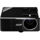 Projektor Acer EY.J8604.001