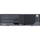 Zestaw komputerowy Fujitsu Esprimo E7935 E7935E73VB
