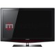 Telewizor LCD Samsung LE-37B651