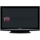 Telewizor plazmowy Panasonic TX-P37X10Y