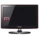 Telewizor LCD Samsung LE22B650