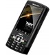 Telefon komórkowy Trak DUALSIM CP-500 Z TV