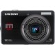 Aparat cyfrowy Samsung PL60 black