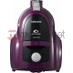 Samsung SC4530