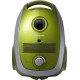 Samsung SC6170