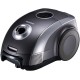 Samsung SC6360 Silky