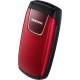 Telefon komórkowy Samsung SGH-C270