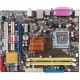Płyta główna Asus P5QPL-AM
