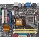Płyta główna Asus P5QPL-VM EPU