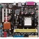 Płyta główna Asus M2N68-AM SE2/C/SI