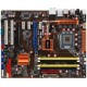 Płyta główna Asus P5Q PRO TURBO Intel P45 Socket 775 (2xPCX/DZW/GLAN/SATA/RAID/DDR2/CROSSFIRE_X)