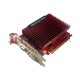 Karta graficzna Gainward GeForce 9500GT 1024MB DDR2/128bit DVI/HDMI PCI-E Silent FX (550/800) (426018336-0278)
