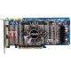 Karta graficzna Asus GeForce GTS 250 512MB DDR3/256bit TV/DVI PCI- E (740/1836) (Dark Knight) (ENGTS250 DK/HTDI/512MD3)