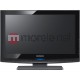 Telewizor LCD Samsung LE32B350