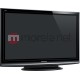 Telewizor plazmowy Panasonic TX-P46G10E