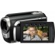 Kamera cyfrowa JVC GZ-MG840BE