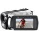 Kamera cyfrowa JVC GZ-MS130BE