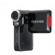 Kamera cyfrowa Toshiba CAMILEO P10